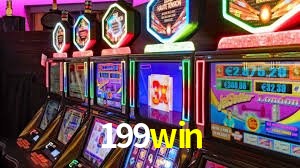 Descubra a Essência do 199win: Nossa História e Compromissos