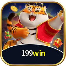 199win